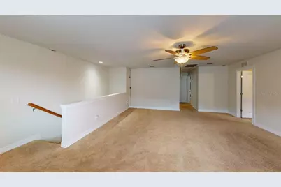 2528 Civitas Place, Casselberry, FL 32707 - Photo 13