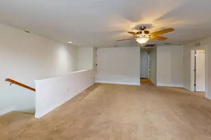 2528 Civitas Pl, Casselberry, FL 32707 - Photo 13