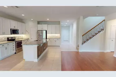 2528 Civitas Place, Casselberry, FL 32707 - Photo 5