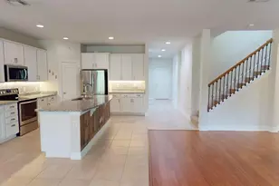 2528 Civitas Pl, Casselberry, FL 32707 - Photo 5