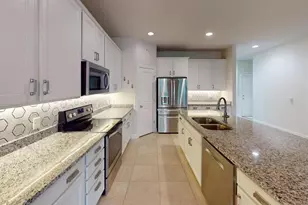 2528 Civitas Pl, Casselberry, FL 32707 - Photo 7