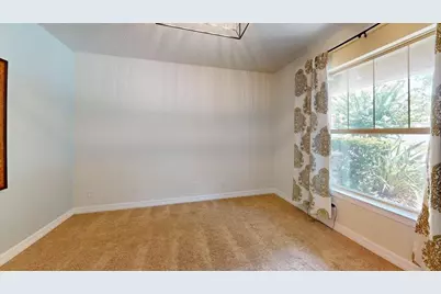 2528 Civitas Place, Casselberry, FL 32707 - Photo 21