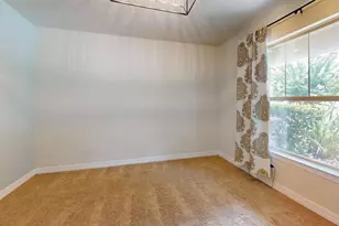 2528 Civitas Pl, Casselberry, FL 32707 - Photo 21