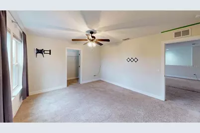 2528 Civitas Place, Casselberry, FL 32707 - Photo 15
