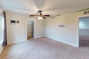 2528 Civitas Pl, Casselberry, FL 32707 - Photo 15
