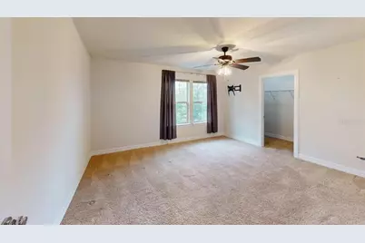 2528 Civitas Place, Casselberry, FL 32707 - Photo 17