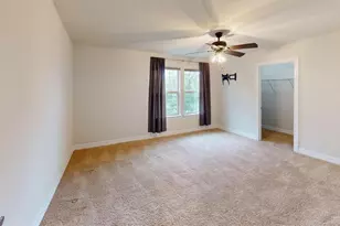 2528 Civitas Pl, Casselberry, FL 32707 - Photo 17