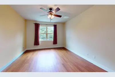 2528 Civitas Place, Casselberry, FL 32707 - Photo 11