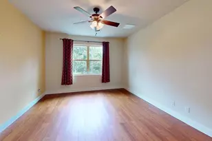 2528 Civitas Pl, Casselberry, FL 32707 - Photo 11