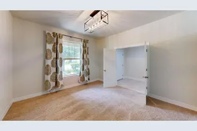 2528 Civitas Place, Casselberry, FL 32707 - Photo 19