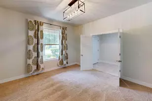 2528 Civitas Pl, Casselberry, FL 32707 - Photo 19