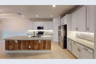 2528 Civitas Place, Casselberry, FL 32707 - Photo 3
