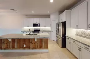 2528 Civitas Pl, Casselberry, FL 32707 - Photo 3