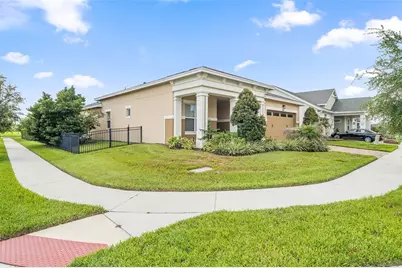 2757 Southland Street, Saint Cloud, FL 34772 - Photo 1