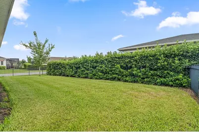 2757 Southland Street, Saint Cloud, FL 34772 - Photo 45