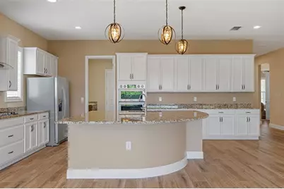 2757 Southland Street, Saint Cloud, FL 34772 - Photo 21