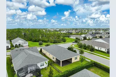 2757 Southland Street, Saint Cloud, FL 34772 - Photo 49