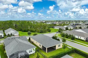 2757 Southland St, Saint Cloud, FL 34772 - Photo 49