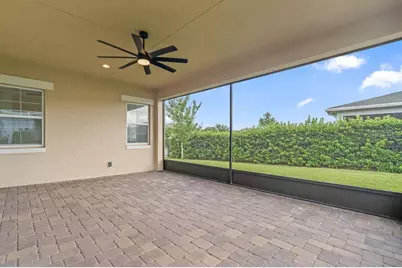 2757 Southland Street, Saint Cloud, FL 34772 - Photo 41