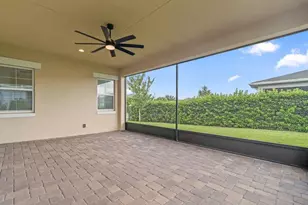 2757 Southland St, Saint Cloud, FL 34772 - Photo 41