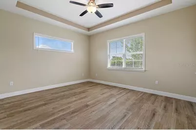 2757 Southland Street, Saint Cloud, FL 34772 - Photo 29
