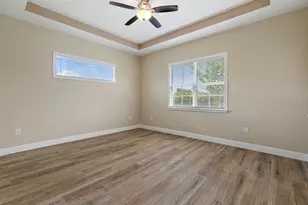 2757 Southland St, Saint Cloud, FL 34772 - Photo 29