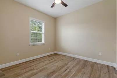 2757 Southland Street, Saint Cloud, FL 34772 - Photo 11