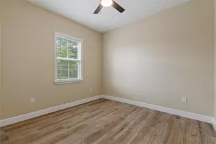 2757 Southland St, Saint Cloud, FL 34772 - Photo 11