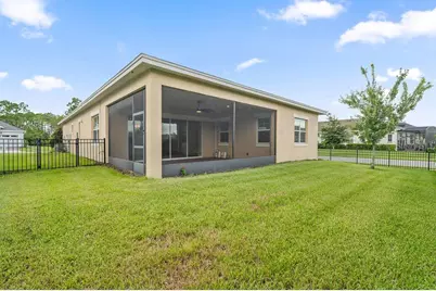 2757 Southland Street, Saint Cloud, FL 34772 - Photo 43