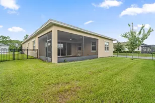 2757 Southland St, Saint Cloud, FL 34772 - Photo 43