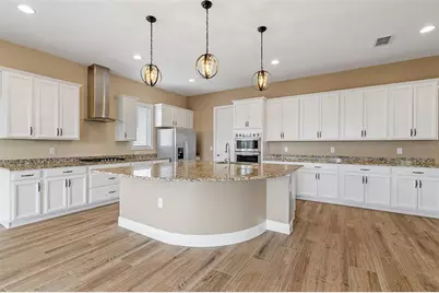 2757 Southland Street, Saint Cloud, FL 34772 - Photo 17