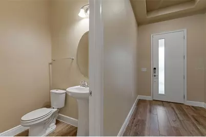 2757 Southland Street, Saint Cloud, FL 34772 - Photo 7