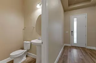 2757 Southland St, Saint Cloud, FL 34772 - Photo 7