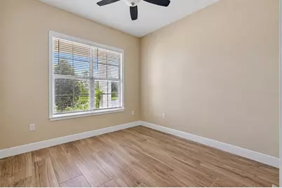2757 Southland Street, Saint Cloud, FL 34772 - Photo 29