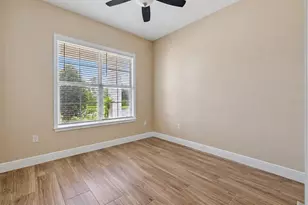 2757 Southland St, Saint Cloud, FL 34772 - Photo 29