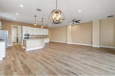 2757 Southland Street, Saint Cloud, FL 34772 - Photo 17