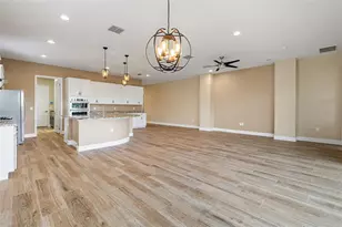 2757 Southland St, Saint Cloud, FL 34772 - Photo 17