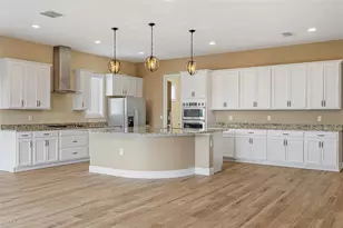 2757 Southland St, Saint Cloud, FL 34772 - Photo 19