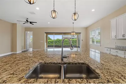 2757 Southland Street, Saint Cloud, FL 34772 - Photo 15