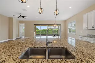 2757 Southland St, Saint Cloud, FL 34772 - Photo 15