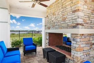 2757 Southland St, Saint Cloud, FL 34772 - Photo 57