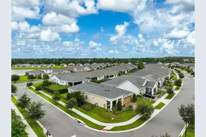 2757 Southland Street, Saint Cloud, FL 34772 - Photo 47