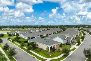 2757 Southland St, Saint Cloud, FL 34772 - Photo 47