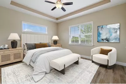 2757 Southland Street, Saint Cloud, FL 34772 - Photo 25
