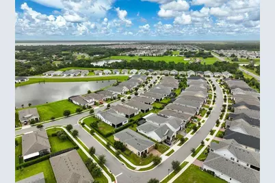 2757 Southland Street, Saint Cloud, FL 34772 - Photo 49