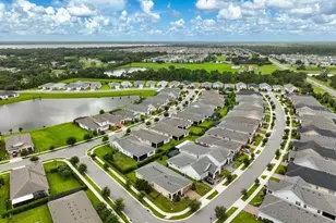 2757 Southland St, Saint Cloud, FL 34772 - Photo 49