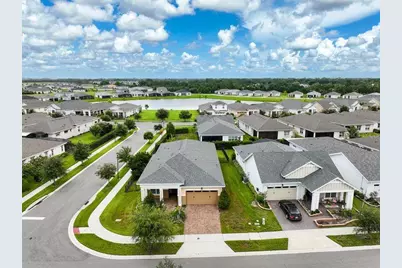 2757 Southland Street, Saint Cloud, FL 34772 - Photo 43
