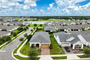 2757 Southland St, Saint Cloud, FL 34772 - Photo 43