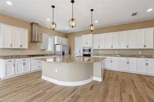 2757 Southland St, Saint Cloud, FL 34772 - Photo 23