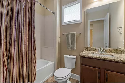 2757 Southland Street, Saint Cloud, FL 34772 - Photo 9